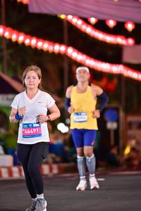 BIB: 
                            <button type="button" onclick="openModal(24164521)" class="btn btn-primary btn-sm float-right btn-popup" data-toggle="modal" data-target=".modal-high-quality">
                        <i class="fas fa-shopping-cart"></i> Add to Cart
                    </button>
                                            <button type="button" onclick="isThisMe(24164521, true)" class="btn btn-success btn-sm float-right btn-popup btn-isme hidden" data-toggle="tooltip" data-placement="bottom" title="นี่คือรูปของคุณใช่ไหม คลิกที่นี่เพื่อเอาเข้าอัลบั้ม">
                        <i class="fas fa-plus"></i> Add to album
                    </button>
                    <button type="button" onclick="isThisMe(24164521, false)" class="btn btn-warning btn-sm float-right btn-popup btn-isnotme hidden">
                        <i class="fas fa-ban"></i> Remove from album
                    </button>